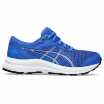 Asics CONTEND 8 GS 1014A259-406